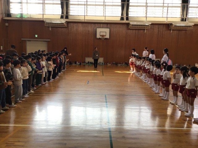 https://hirakata.schoolweb.ne.jp/2710078/blog_img/232090110?tm=20250227154538