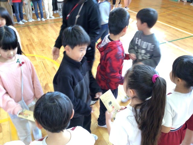 https://hirakata.schoolweb.ne.jp/2710078/blog_img/232090111?tm=20250227154539