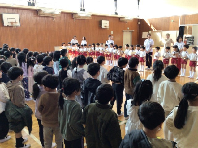 https://hirakata.schoolweb.ne.jp/2710078/blog_img/232090113?tm=20250227154539