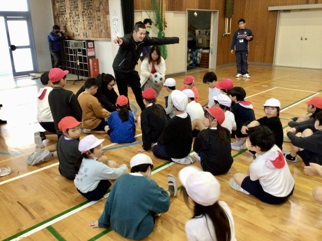 https://hirakata.schoolweb.ne.jp/2710078/blog_img/232136716?tm=20250303224438