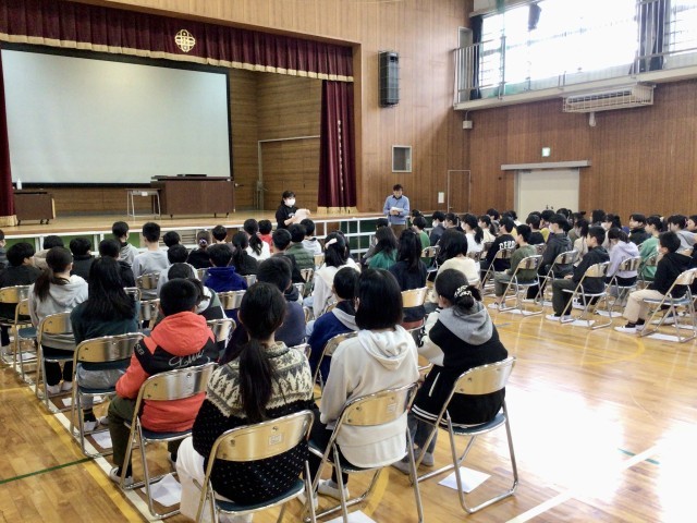 https://hirakata.schoolweb.ne.jp/2710078/blog_img/232136811?tm=20250303232613