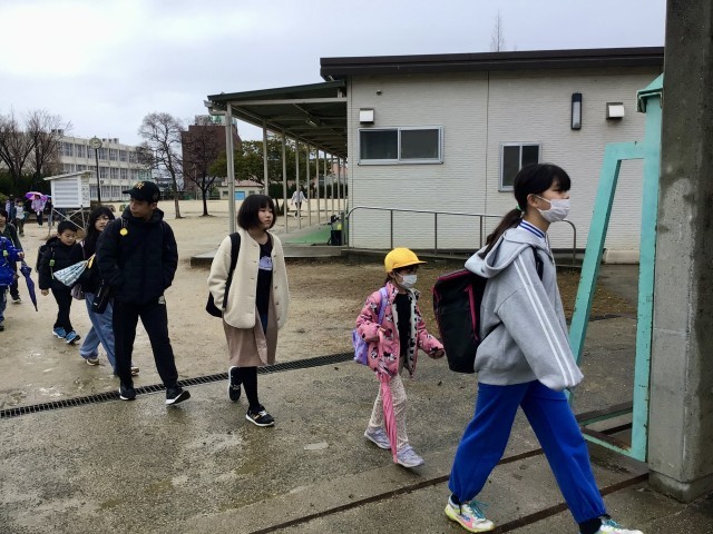 https://hirakata.schoolweb.ne.jp/2710078/blog_img/232172987?tm=20250305205036