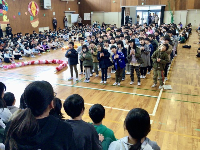 https://hirakata.schoolweb.ne.jp/2710078/blog_img/232217166?tm=20250310094620