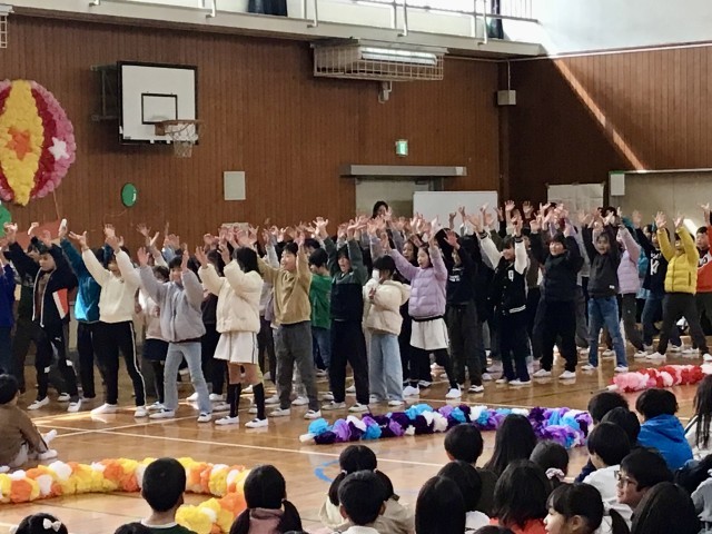 https://hirakata.schoolweb.ne.jp/2710078/blog_img/232217167?tm=20250310094620