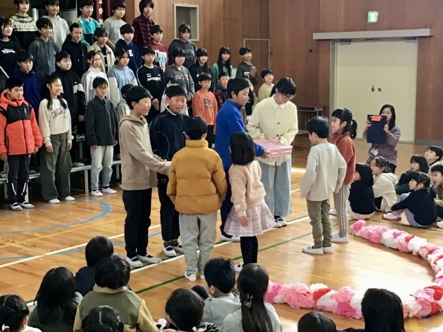 https://hirakata.schoolweb.ne.jp/2710078/blog_img/232217170?tm=20250310094620