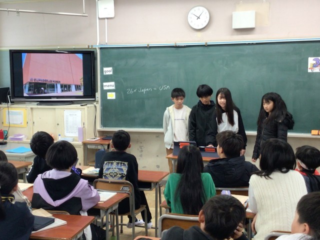 https://hirakata.schoolweb.ne.jp/2710078/blog_img/232247142?tm=20250311203338