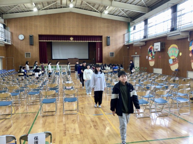 https://hirakata.schoolweb.ne.jp/2710078/blog_img/232263714?tm=20250312200936