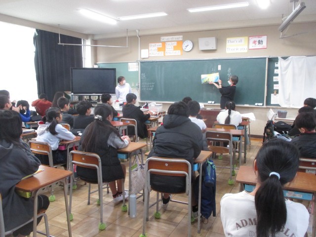 https://hirakata.schoolweb.ne.jp/2710079/blog_img/128990300?tm=20241213210112