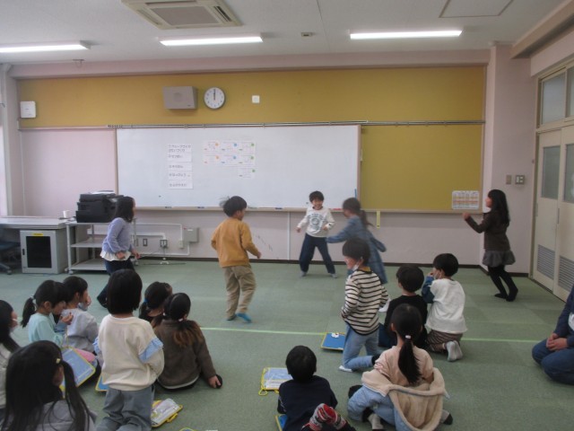 https://hirakata.schoolweb.ne.jp/2710079/blog_img/141921445?tm=20241216214851