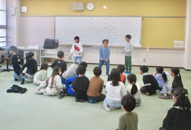 https://hirakata.schoolweb.ne.jp/2710079/blog_img/141940110?tm=20241218233852