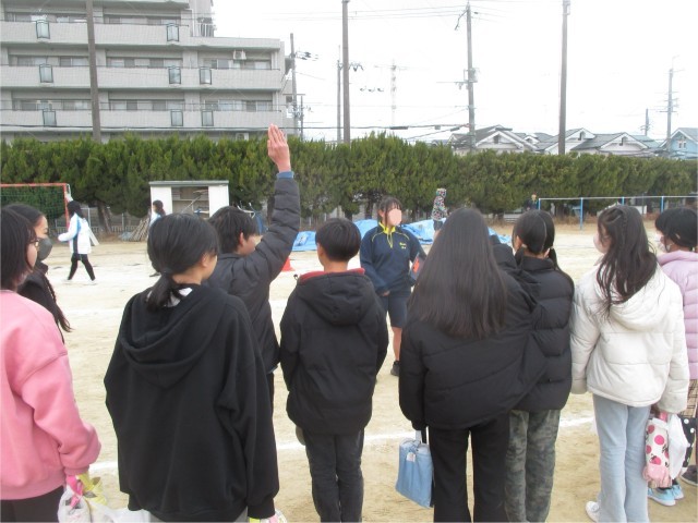 https://hirakata.schoolweb.ne.jp/2710079/blog_img/189202084?tm=20250119174745