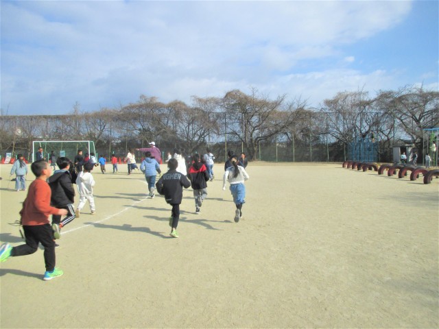 https://hirakata.schoolweb.ne.jp/2710079/blog_img/189311227?tm=20250130133007