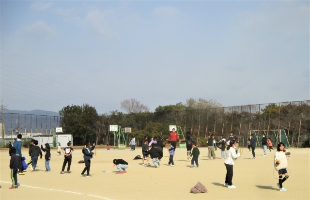 https://hirakata.schoolweb.ne.jp/2710079/blog_img/189311228?tm=20250130133007