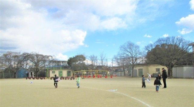 https://hirakata.schoolweb.ne.jp/2710079/blog_img/229190014?tm=20250205172644