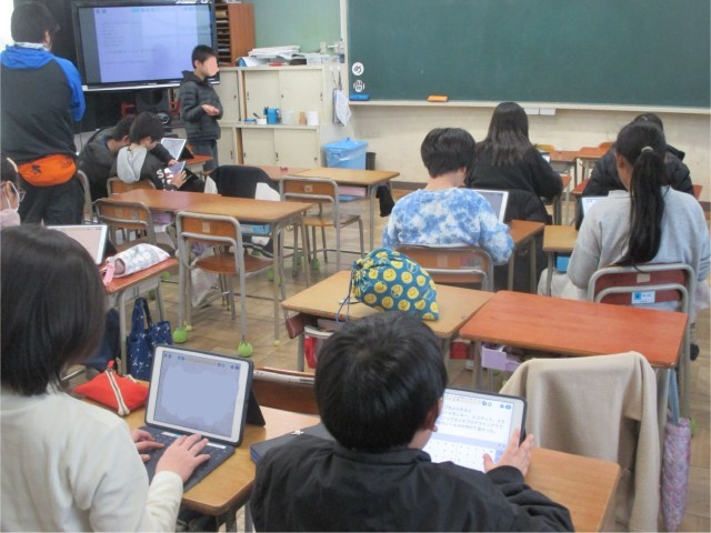 https://hirakata.schoolweb.ne.jp/2710079/blog_img/231476821?tm=20250212205420