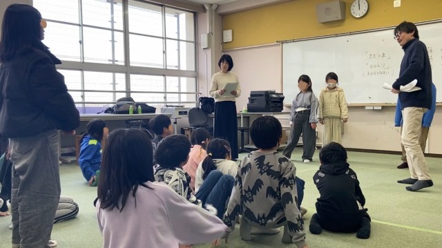 https://hirakata.schoolweb.ne.jp/2710079/blog_img/231506803?tm=20250214180845