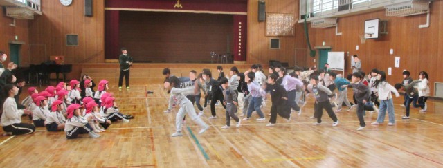 https://hirakata.schoolweb.ne.jp/2710079/blog_img/231732753?tm=20250221194530