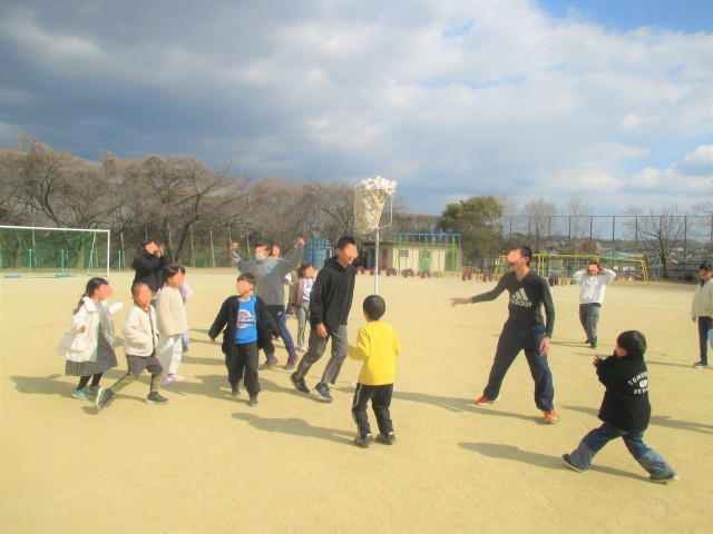 https://hirakata.schoolweb.ne.jp/2710079/blog_img/231974038?tm=20250226211854