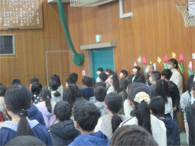 https://hirakata.schoolweb.ne.jp/2710079/blog_img/232173101?tm=20250305212805