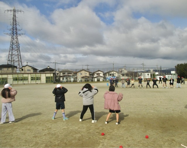 https://hirakata.schoolweb.ne.jp/2710079/blog_img/232191326?tm=20250306205927