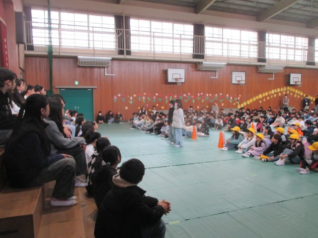 https://hirakata.schoolweb.ne.jp/2710079/blog_img/232231338?tm=20250311070246