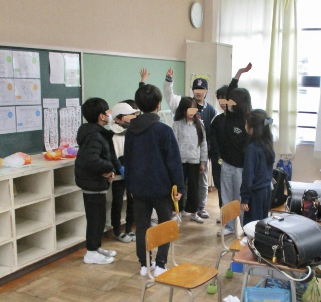 https://hirakata.schoolweb.ne.jp/2710079/blog_img/232264482?tm=20250313064853