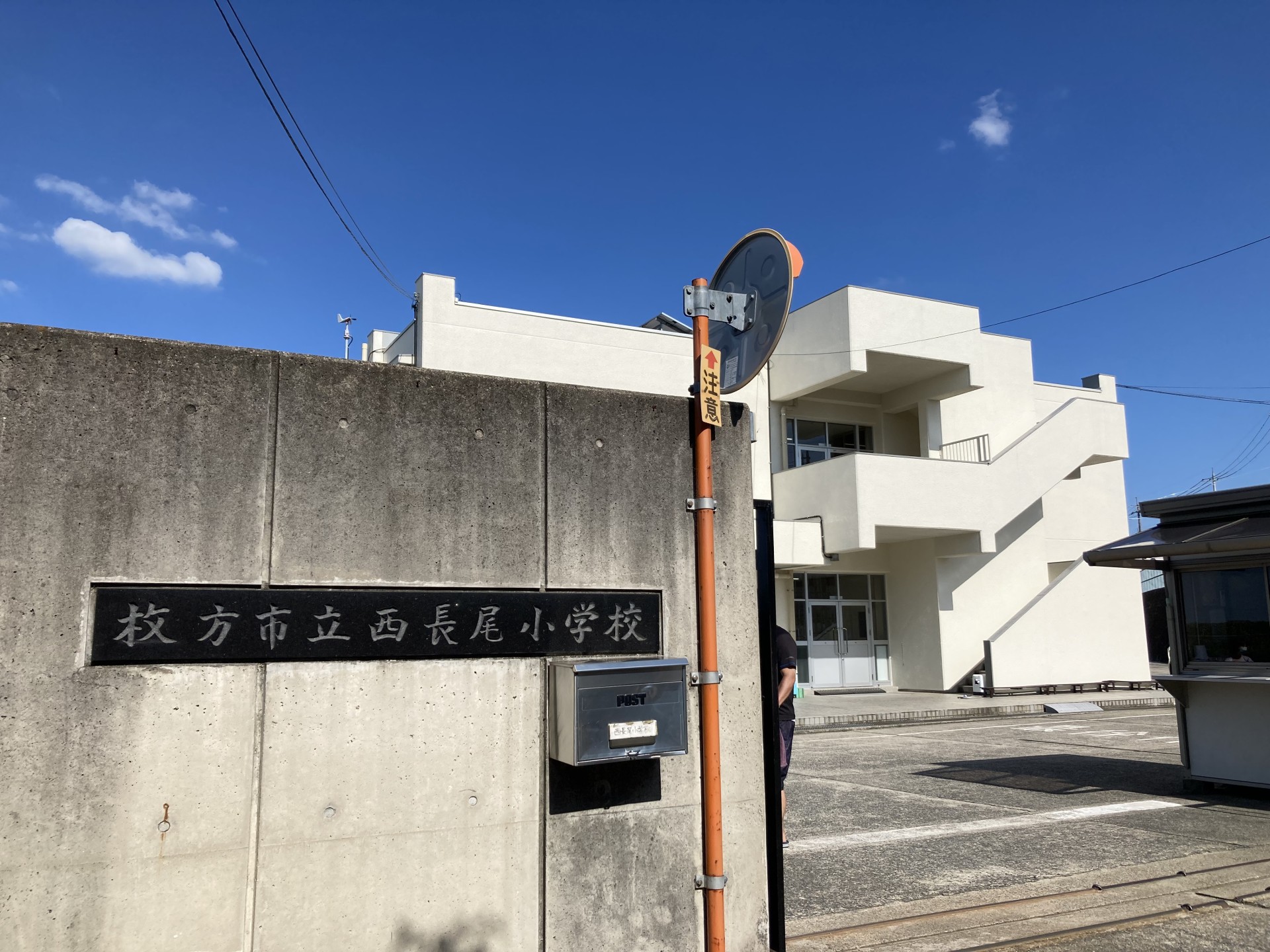 IMG_1377.jpeg