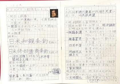 ノートや鉛筆が学校を変えた (学校の文化史) | 佐藤 秀夫 |本