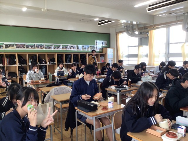 https://hirakata.schoolweb.ne.jp/2720025/blog_img/141919665?tm=20241216170755