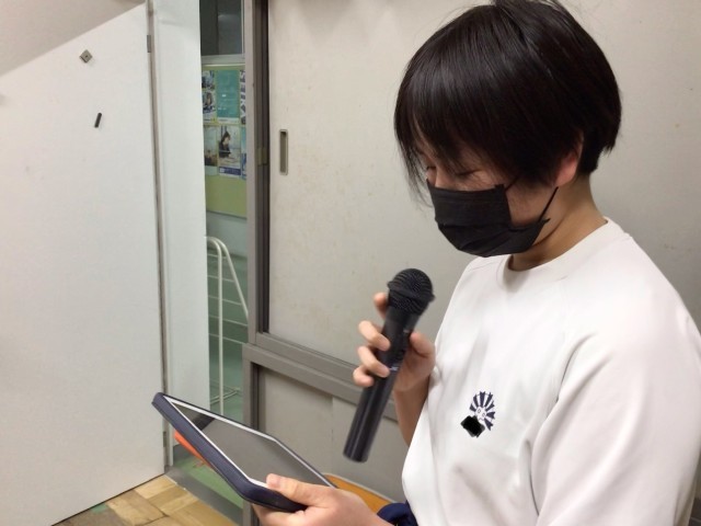 https://hirakata.schoolweb.ne.jp/2720025/blog_img/171838158?tm=20241224172656