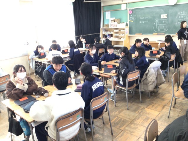 https://hirakata.schoolweb.ne.jp/2720025/blog_img/189304902?tm=20250129184443