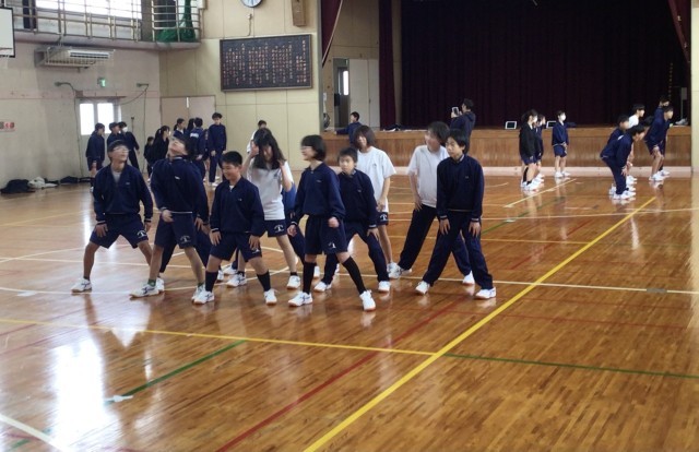 https://hirakata.schoolweb.ne.jp/2720025/blog_img/231473649?tm=20250212172039