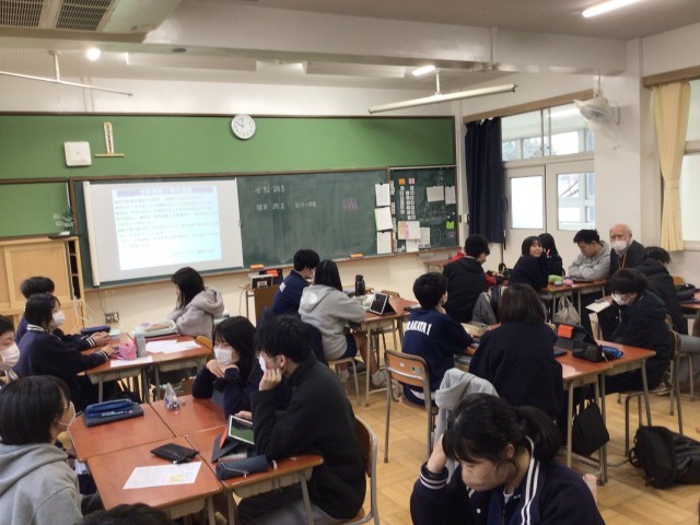 https://hirakata.schoolweb.ne.jp/2720025/blog_img/231474985?tm=20250212180954