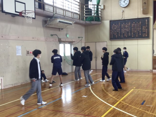 https://hirakata.schoolweb.ne.jp/2720025/blog_img/231475192?tm=20250212181728