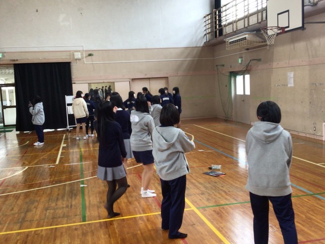 https://hirakata.schoolweb.ne.jp/2720025/blog_img/231475193?tm=20250212181728