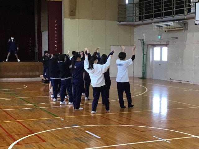 https://hirakata.schoolweb.ne.jp/2720025/blog_img/231491381?tm=20250213181446