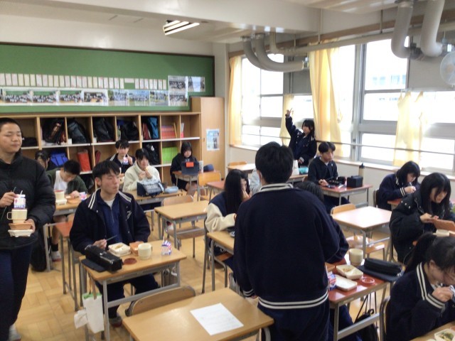 https://hirakata.schoolweb.ne.jp/2720025/blog_img/232114877?tm=20250228194006