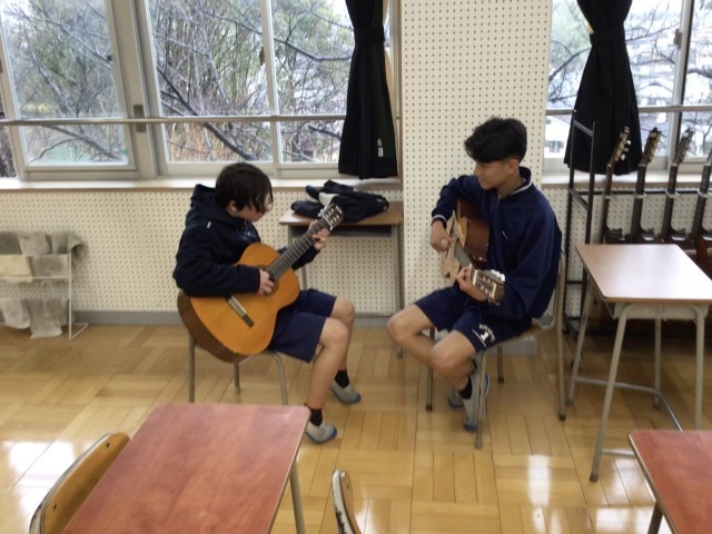 https://hirakata.schoolweb.ne.jp/2720025/blog_img/232172902?tm=20250305203720