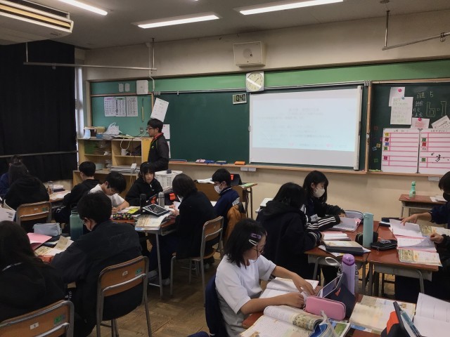 https://hirakata.schoolweb.ne.jp/2720025/blog_img/232172950?tm=20250305204327