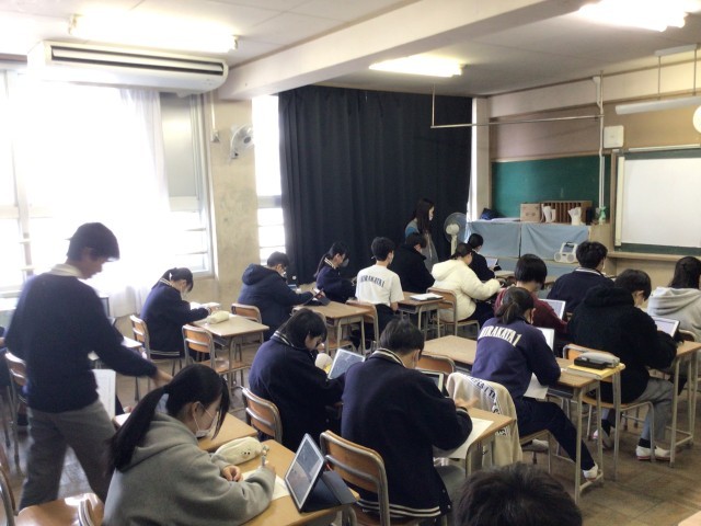 https://hirakata.schoolweb.ne.jp/2720025/blog_img/232190879?tm=20250306200300