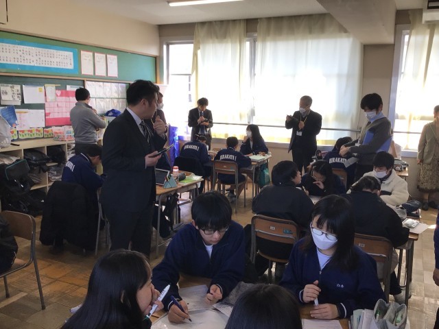 https://hirakata.schoolweb.ne.jp/2720025/blog_img/232230234?tm=20250310192427