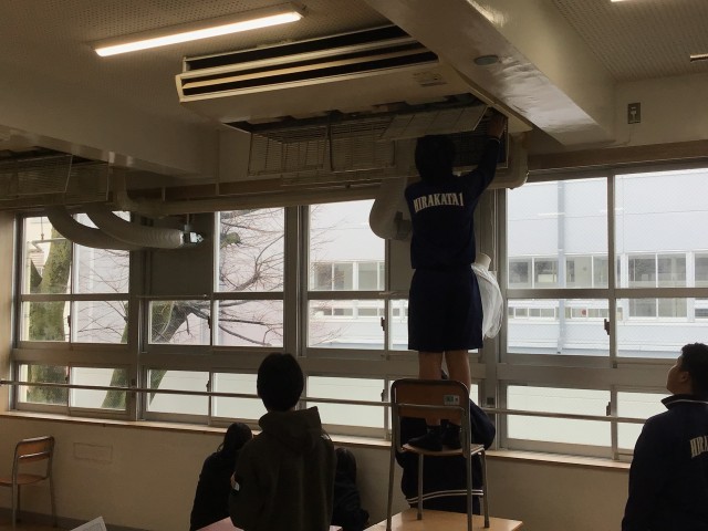 https://hirakata.schoolweb.ne.jp/2720025/blog_img/232237996?tm=20250311132352