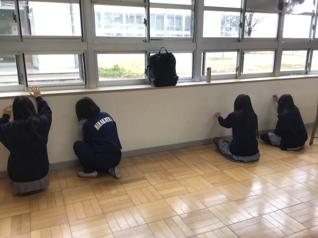 https://hirakata.schoolweb.ne.jp/2720025/blog_img/232238000?tm=20250311132353