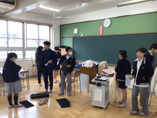 https://hirakata.schoolweb.ne.jp/2720025/blog_img/232238001?tm=20250311132353