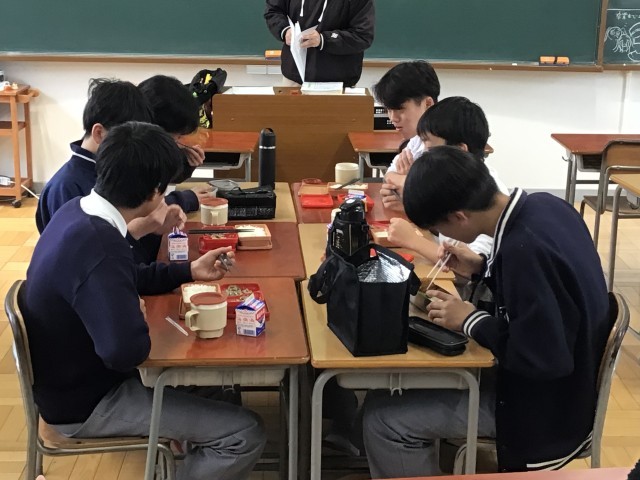 https://hirakata.schoolweb.ne.jp/2720025/blog_img/232246514?tm=20250311191336