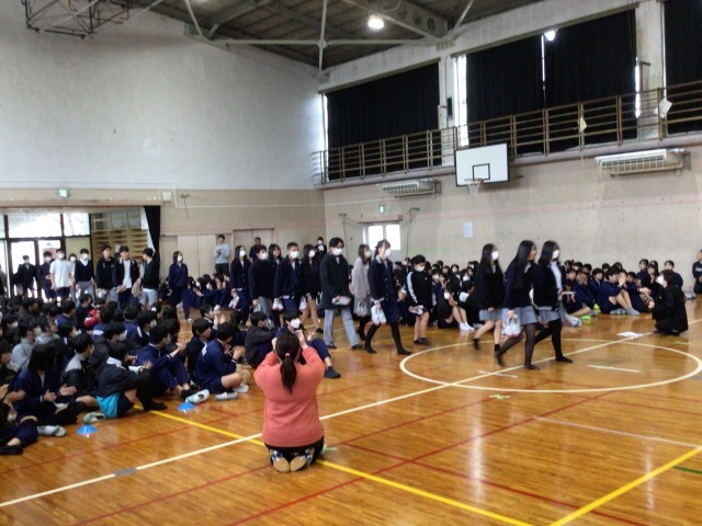 https://hirakata.schoolweb.ne.jp/2720025/blog_img/232246547?tm=20250311191641