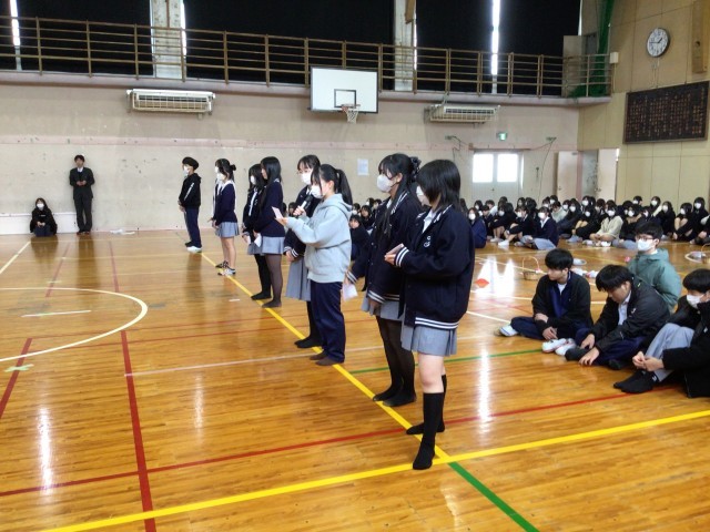 https://hirakata.schoolweb.ne.jp/2720025/blog_img/232246612?tm=20250311192151