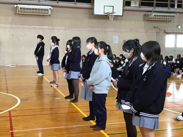 https://hirakata.schoolweb.ne.jp/2720025/blog_img/232246613?tm=20250311192151