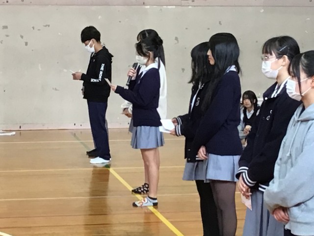 https://hirakata.schoolweb.ne.jp/2720025/blog_img/232246614?tm=20250311192151