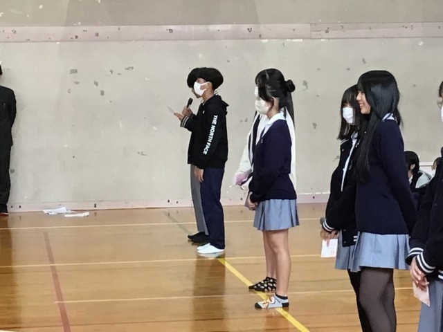 https://hirakata.schoolweb.ne.jp/2720025/blog_img/232246615?tm=20250311192151